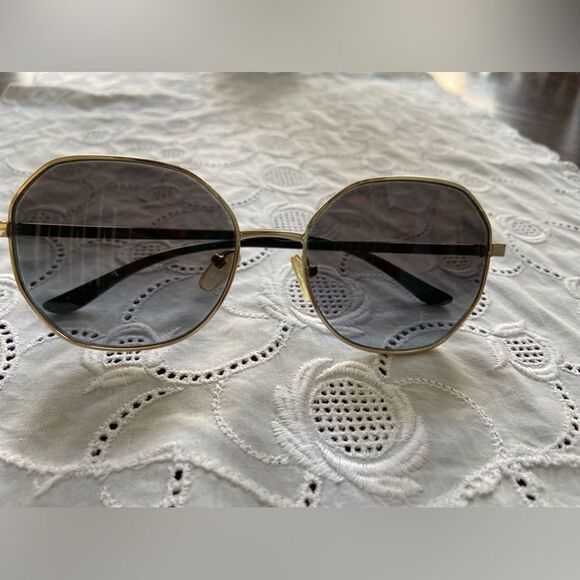 SUNGLASSES MICHAEL KORS PORTO MK1078 11258G main image 5